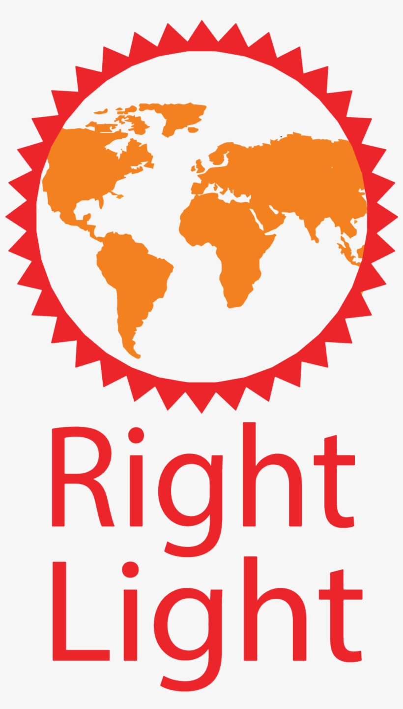 Smart Campaign Certification, transparent png #2793954