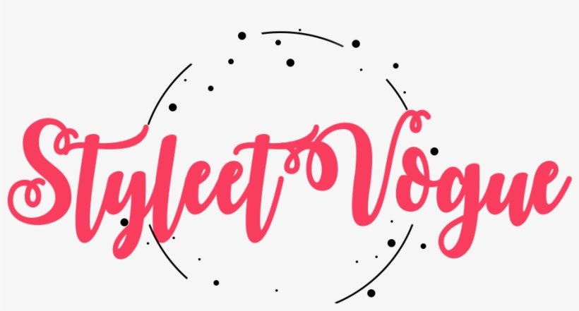 Wall Decal, transparent png #2794152