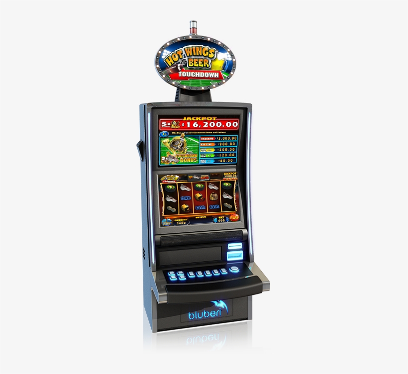 A Rush Of Rivalry And Excitement Can Be Felt On The, transparent png #2794216