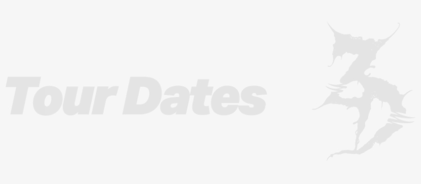 Zeds Dead, transparent png #2794237