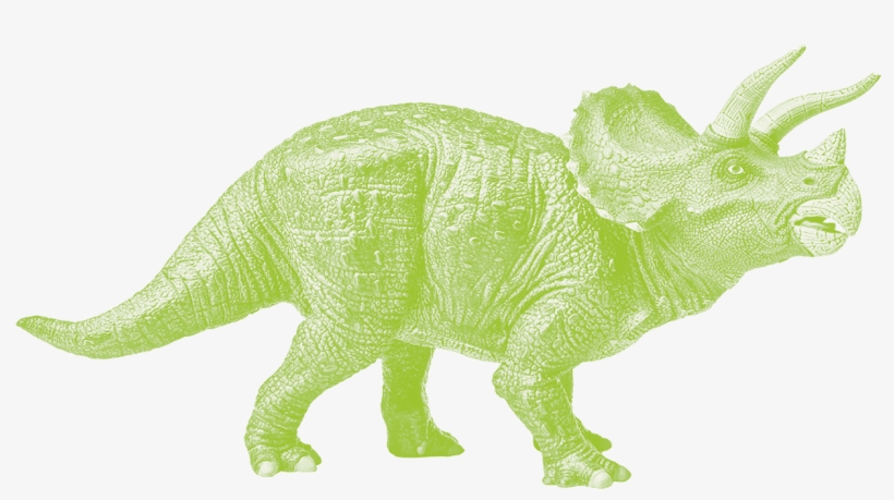 Business Coaching Is Out Of Touch - Display Dinossauro, transparent png #2794262