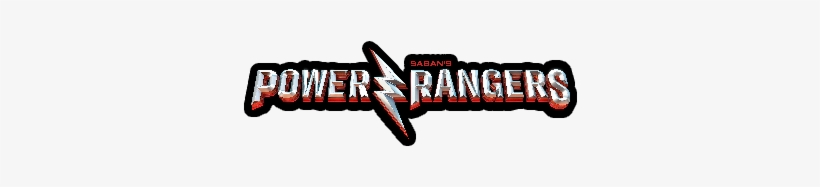 Partners - Power Rangers (2017) Starring Dacre Montgomery (dvd), transparent png #2794364