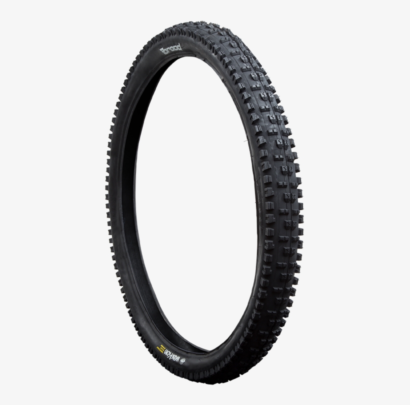 Brood Maxtion 24" X - Wheel, transparent png #2794395