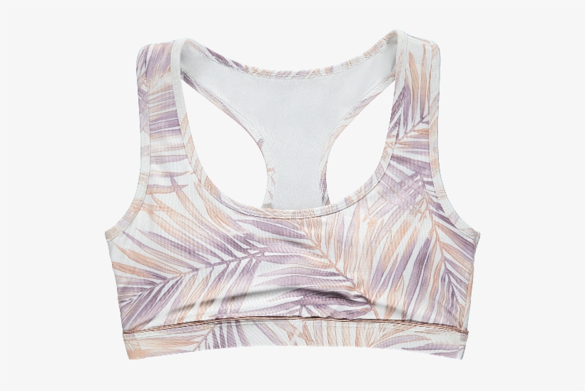 1 Of - Sree Nidhi Stores, transparent png #2794396