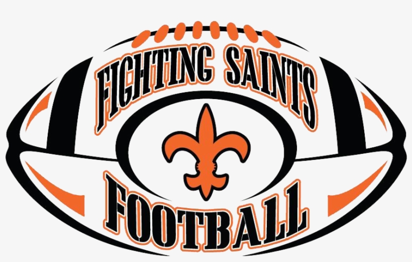 Logo Logo Logo - St. Charles, transparent png #2794397