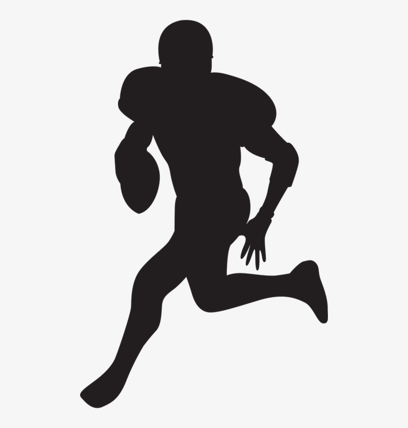 Performance Enhancing Steroid Use In Sports, transparent png #2794452
