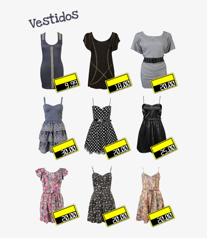 Notem - One-piece Garment, transparent png #2794478