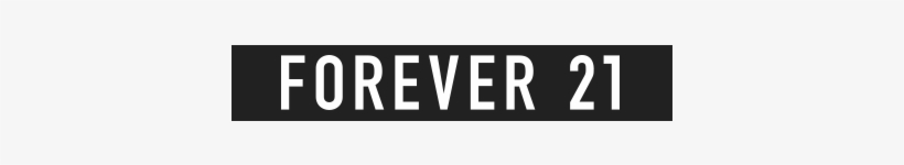 Forever 21 Discount Code - Bdo Forever 21 Mastercard, transparent png #2794526