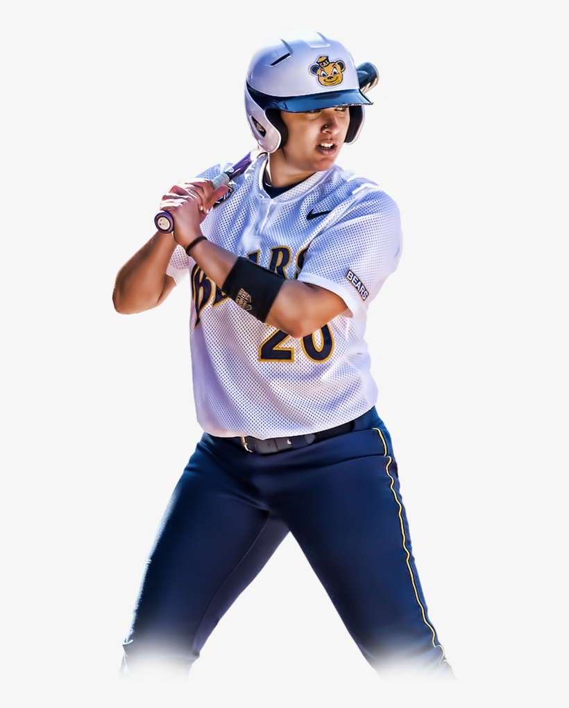 Valerie Arioto, transparent png #2794529