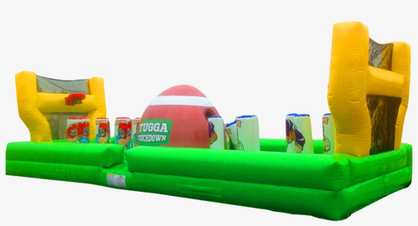 Product Specifications - A-1 Amusement & Party Rental, transparent png #2794549