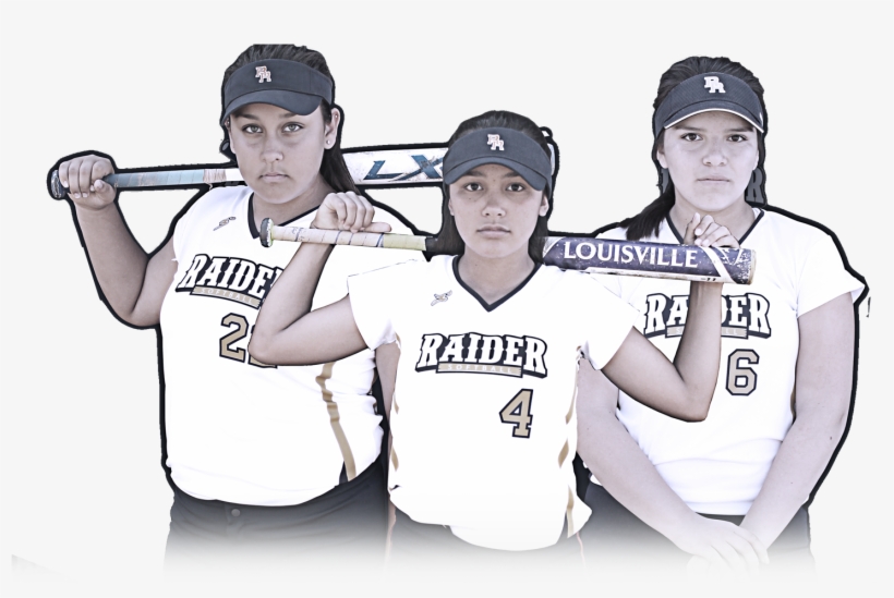 Interested In Playing Fastpitch Softball For Rowland - Rowland High School, transparent png #2794849