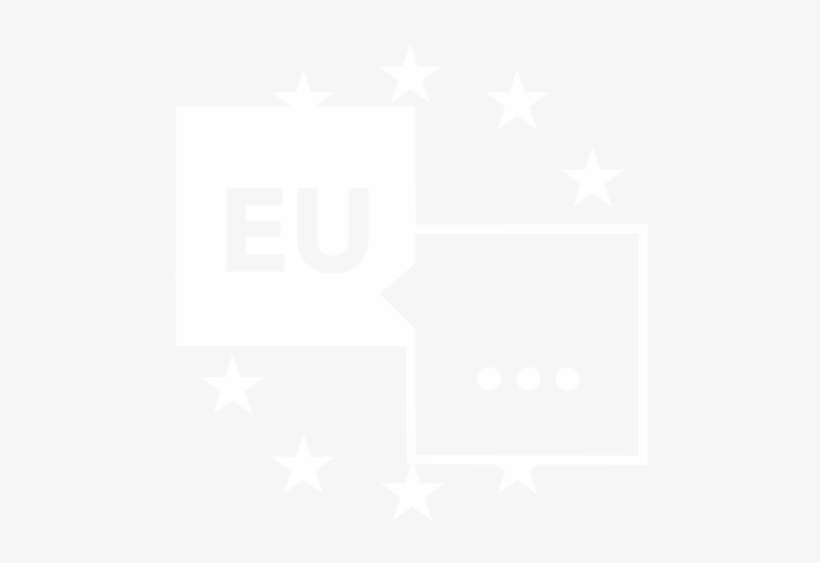 Making Europe Again - 3 Oathkeeper Tattoo, transparent png #2794958