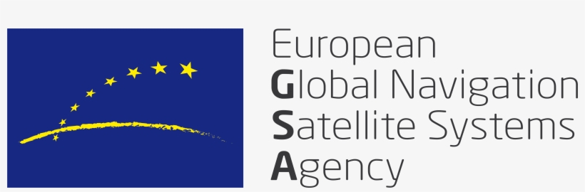 European Global Navigation Satellite Systems Agency, transparent png #2795011