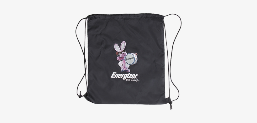 Drawstring Backsack, transparent png #2795063