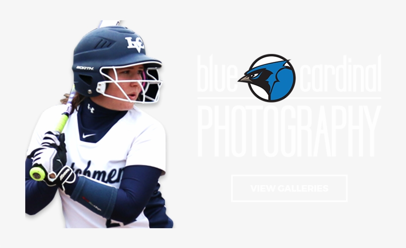 Discounts And Allowances, transparent png #2795067