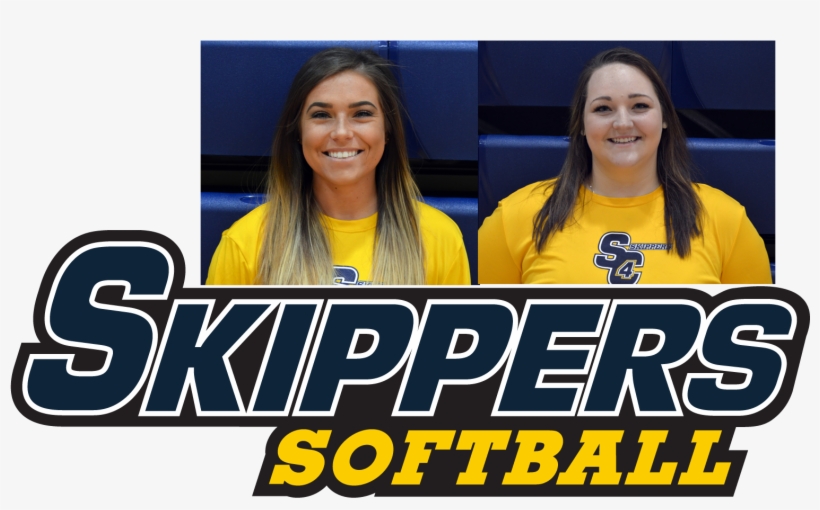 Clair County Community College On Twitter, transparent png #2795072