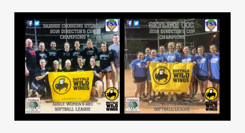 2018 Women's Director's Cup Champions, transparent png #2795088