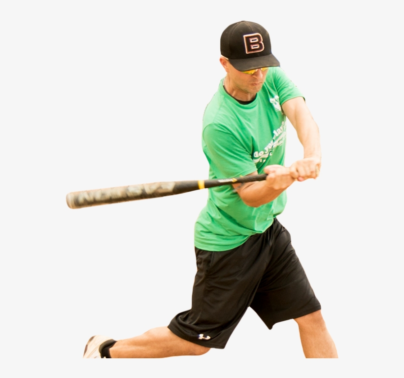 Original Size Is 578 × 702 Pixels - College Baseball, transparent png #2795113