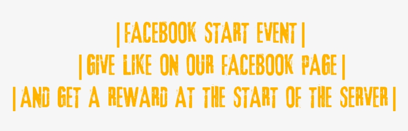 Stay Positive Greeting Cards, transparent png #2795117