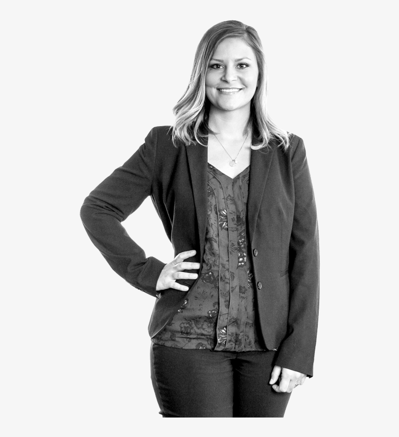 Chelsea Miller - Girl, transparent png #2795167