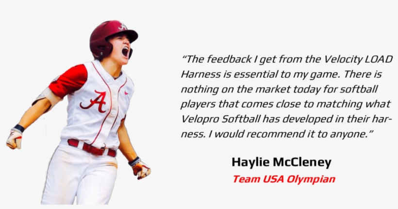 College Baseball, transparent png #2795173