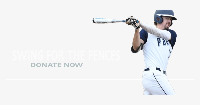 Ashley "jones" Capps - College Baseball, transparent png #2795193