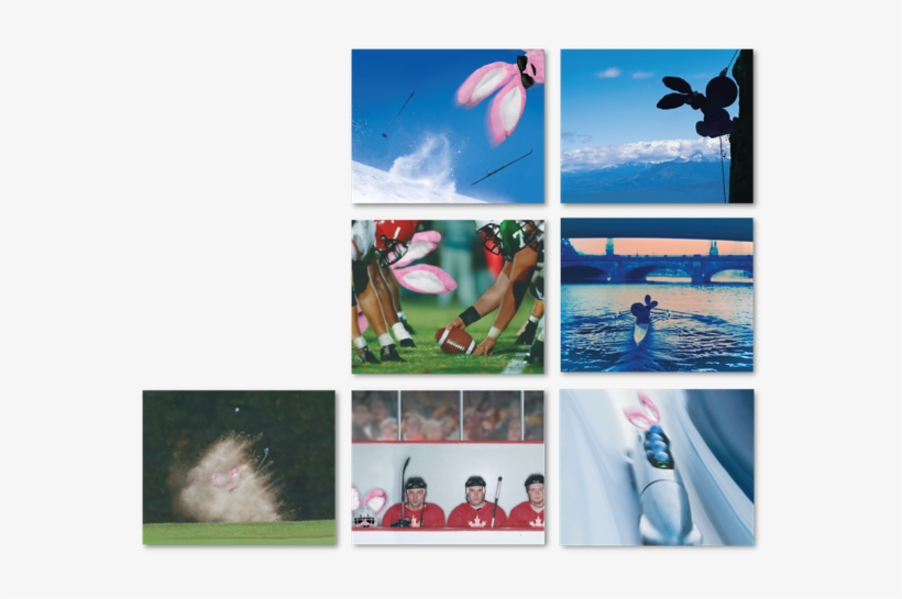 Belkin @tv Premium - Mobile Television Anywhere, transparent png #2795218