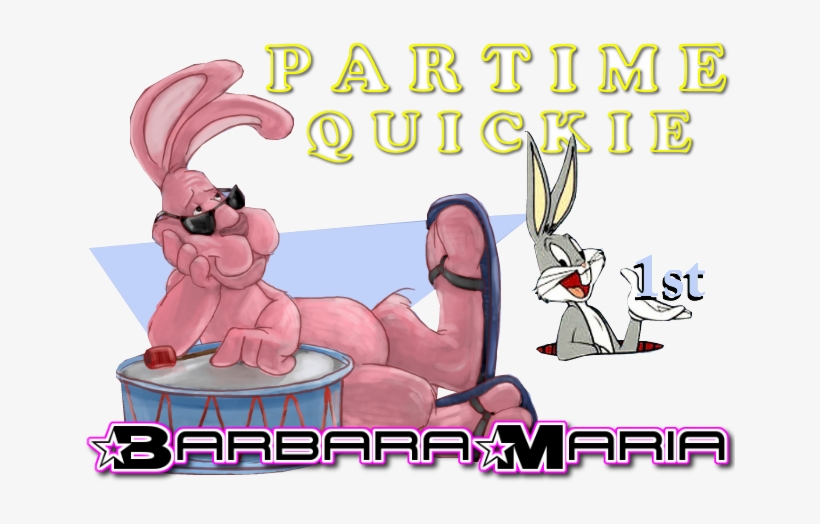/partime - Animated Energizer Bunny, transparent png #2795242