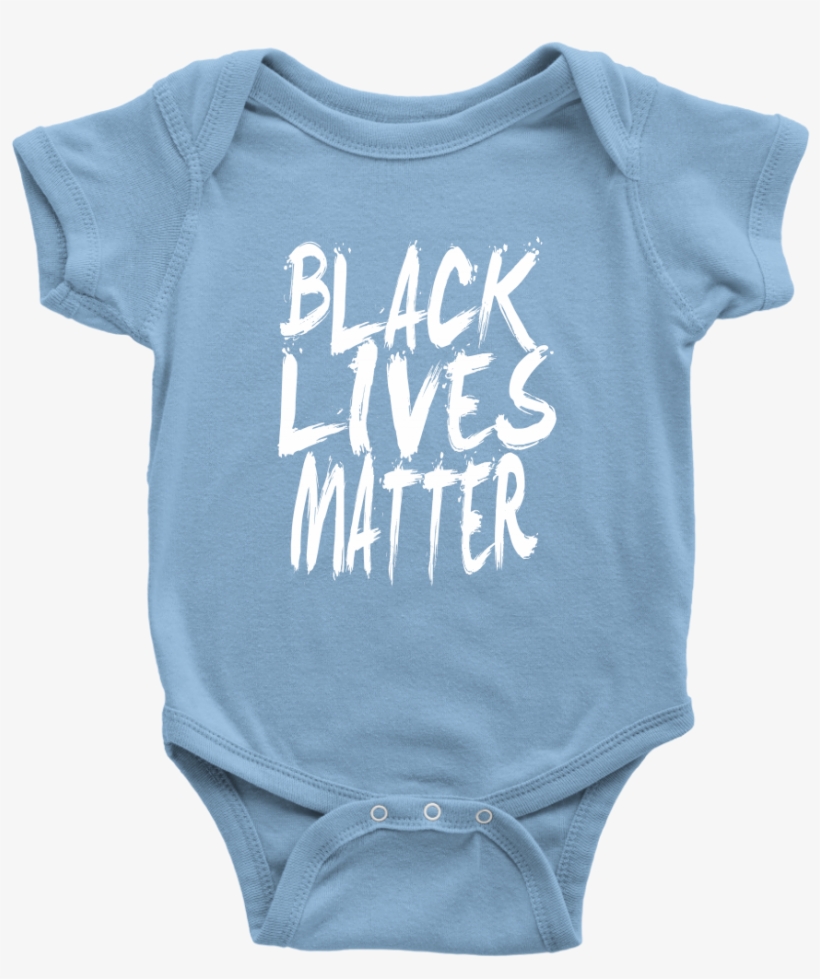 Best Kind Of Dad Raises A Softball Player Rustic Nova - Red White & Cute Tee, transparent png #2795267