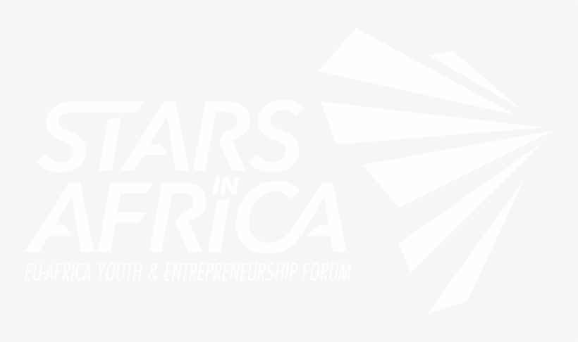 News - Africa Stars, transparent png #2795271