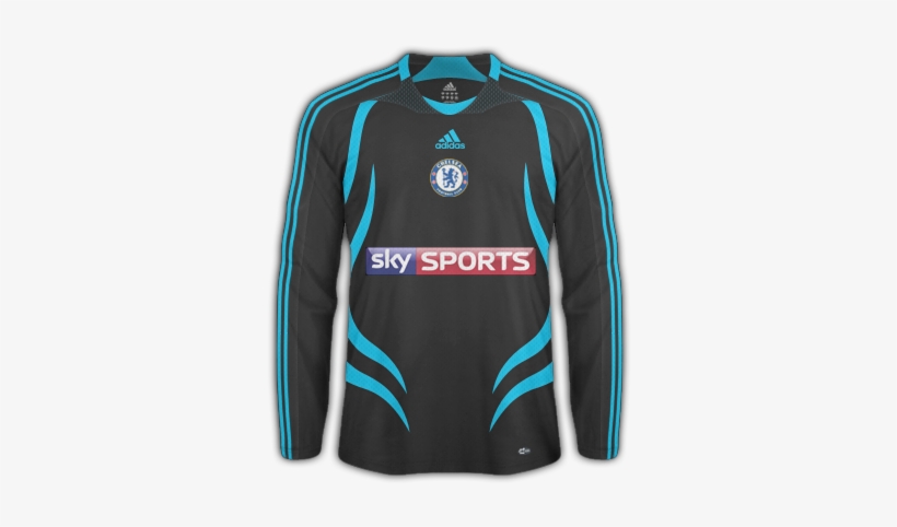 From Australia With Cups, transparent png #2795296