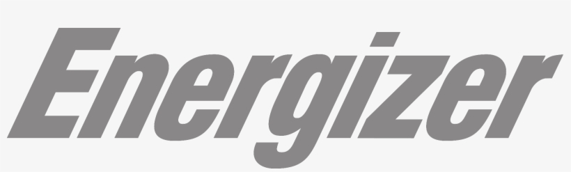 Energizer Bunny Logo, transparent png #2795298