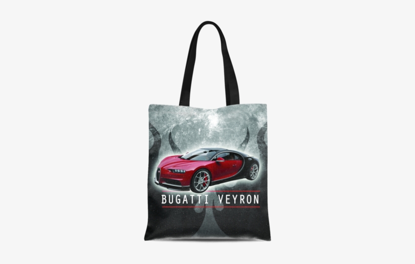 Bugatti Veyron Amazing Tote - 1/43 Bugatti Chiron(カーボンターコイズ×リキッドシルバー) [ls459f], transparent png #2795347