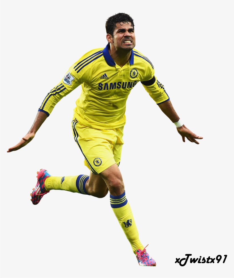 Spain - Chelsea - Costa Del Mar, transparent png #2795365