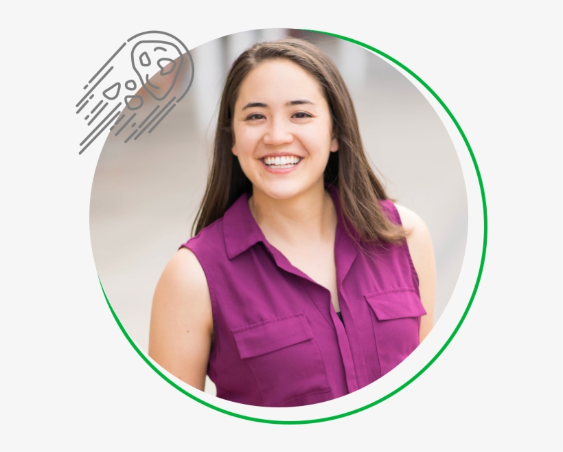 Chelsea - Business, transparent png #2795419