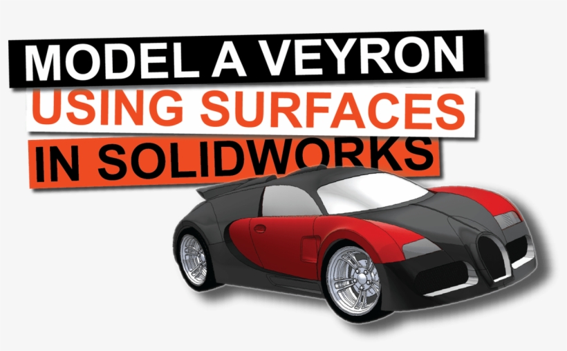 Over 40 Hours Of Training Video And A Complete Surfacing - Bugatti Veyron, transparent png #2795423