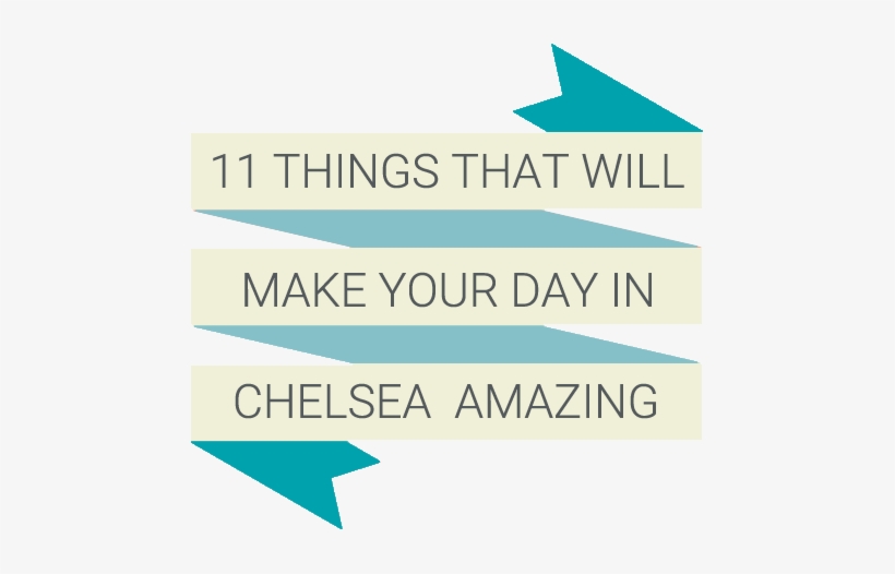 Textholder Chelsea - Mindset, transparent png #2795442