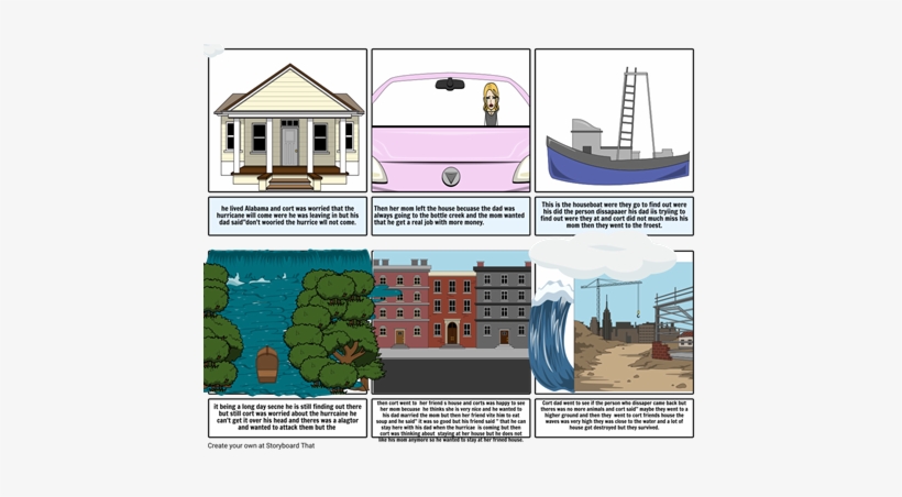 House, transparent png #2795464