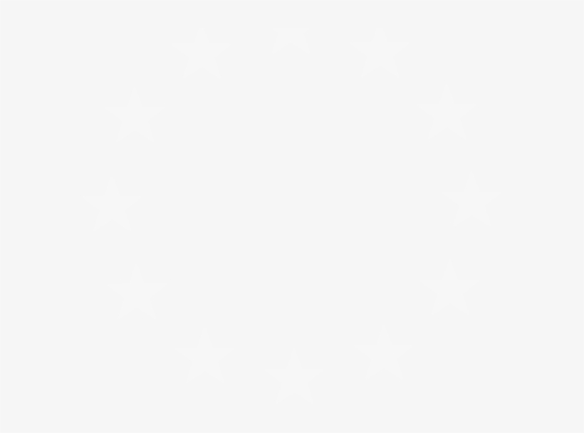 Facebook - Playstation White Logo Png, transparent png #2795486