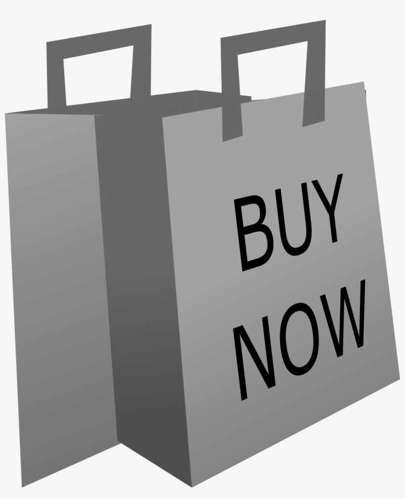 Into The Heat Of Battle Alongside The Rest Of The Troops, transparent png #2795541