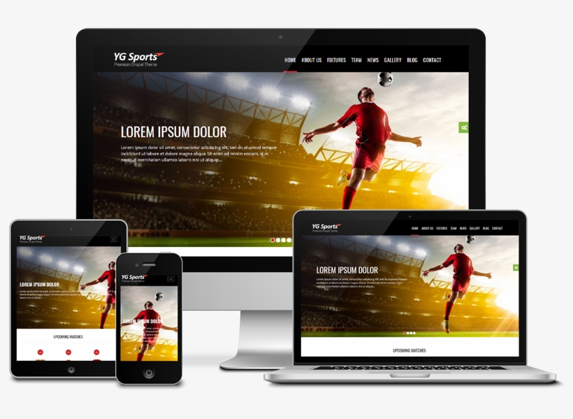 Drupal Web Development - Orion Clb28b560s Nintendo Ds, transparent png #2795588