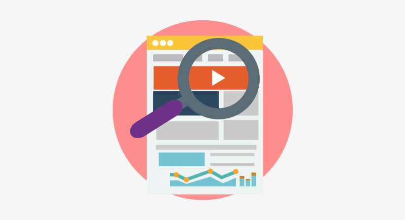 Spletne Rešitve - World Wide Web, transparent png #2795653