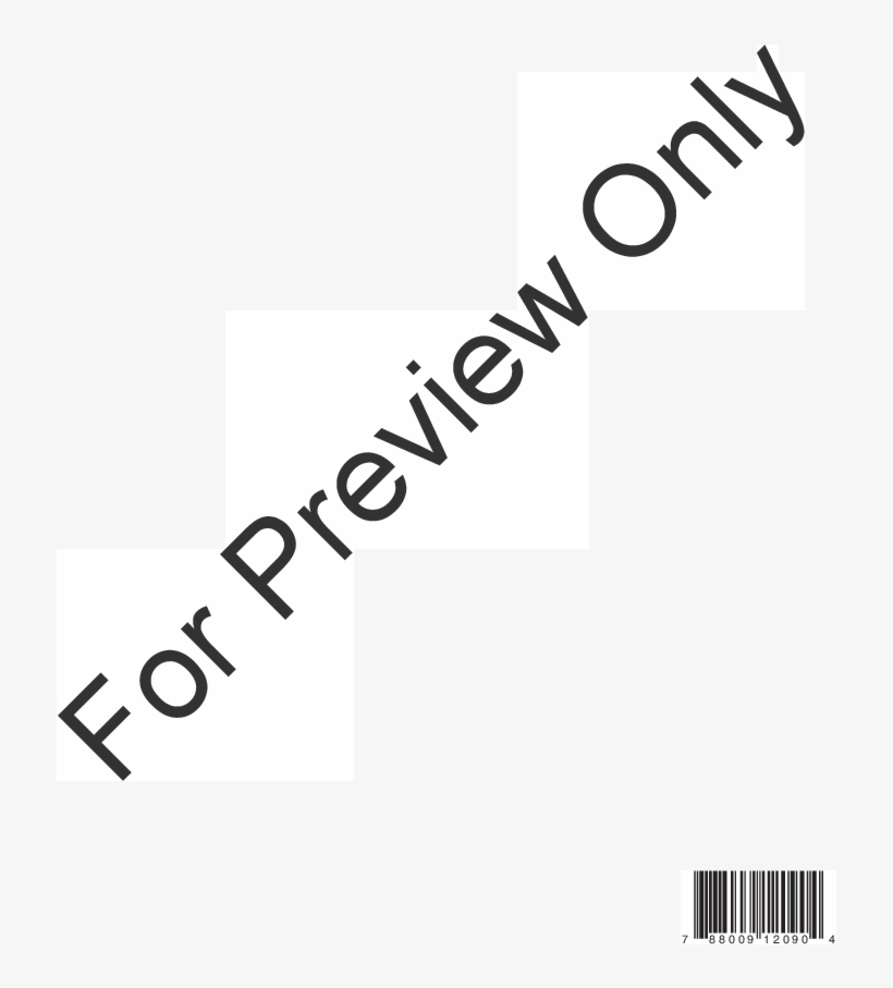 Raindrops Keep Fallin' On My Head Thumbnail - Violin, transparent png #2795657