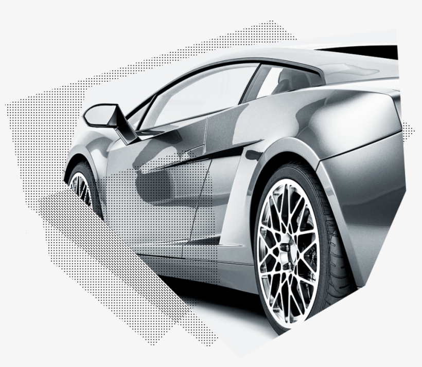 Autofficina, transparent png #2795677