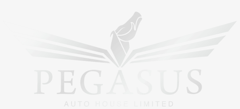 Logo - Emblem, transparent png #2795714