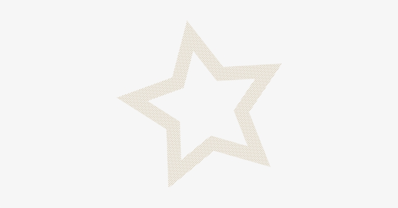 Deco Parallax - Triangle, transparent png #2795742