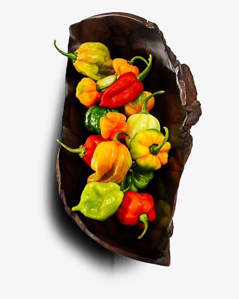 Marie Sharp's, Habanero Pepper Sauce, Hot Sauces, Jam, - Marie Sharp's Habanero Hot Sauce, transparent png #2795771