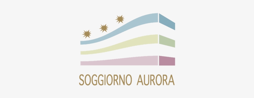 Soggiorno Aurora, transparent png #2795794