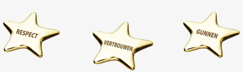 Sterren - Communication, transparent png #2795797