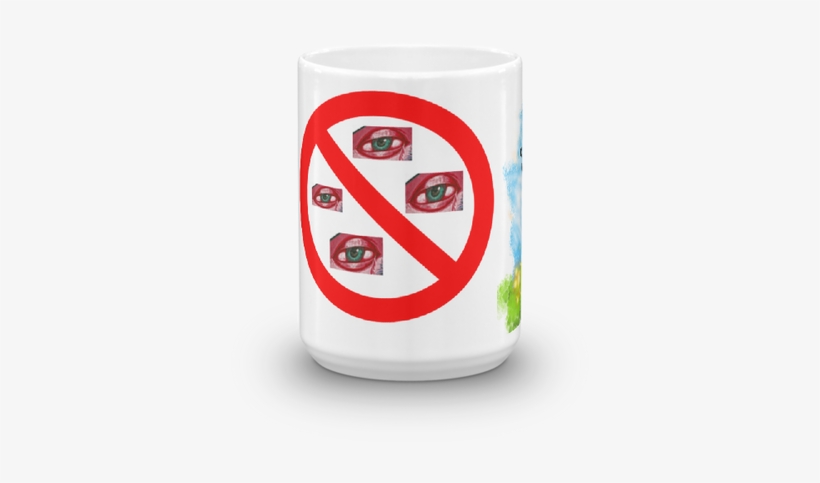 15 - - Coffee Cup, transparent png #2795798